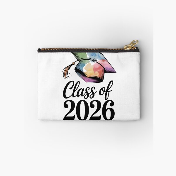 Item preview, Class of 2026 Graduation Gift V17 designed and sold by DarylWelsh2024.