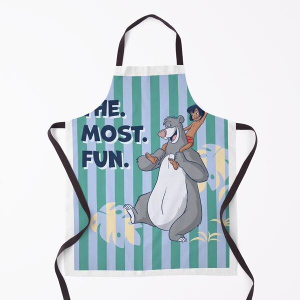 Item preview, The Jungle Book designed and sold by KOTB10.