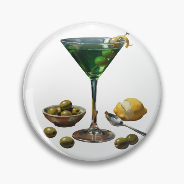 Item preview, Coctail designed and sold by Aise06.