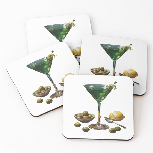 Item preview, Coctail designed and sold by Aise06.