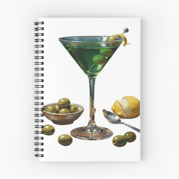 Item preview, Coctail designed and sold by Aise06.