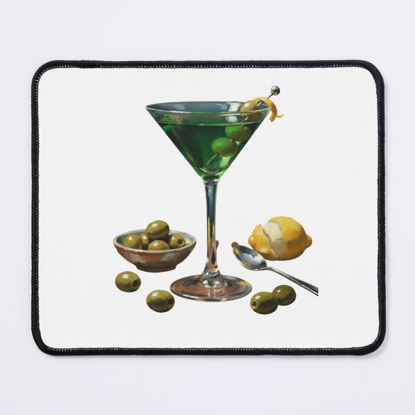 Item preview, Coctail designed and sold by Aise06.