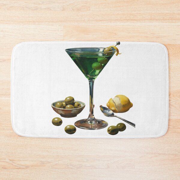Item preview, Coctail designed and sold by Aise06.