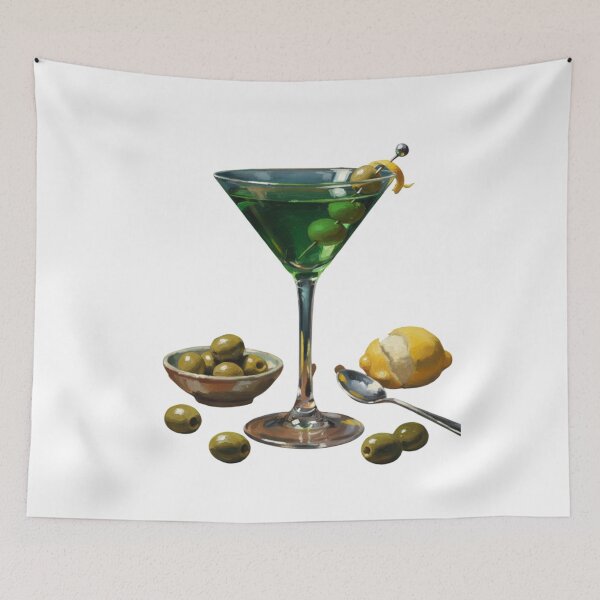 Item preview, Coctail designed and sold by Aise06.