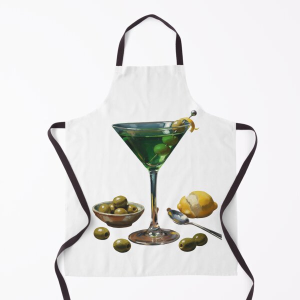 Item preview, Coctail designed and sold by Aise06.