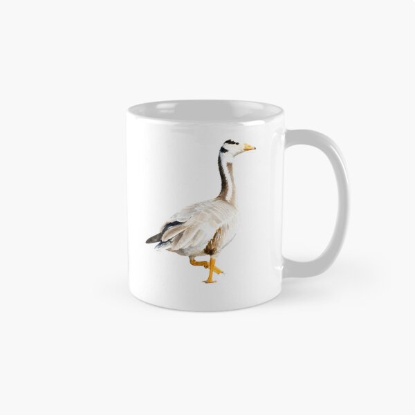 Item preview, Bar-headed Goose designed and sold by HOMETOWN86.