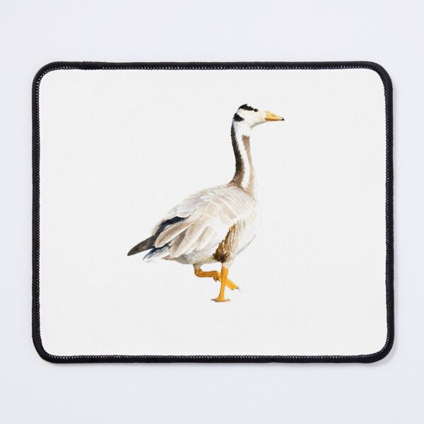 Item preview, Bar-headed Goose designed and sold by HOMETOWN86.