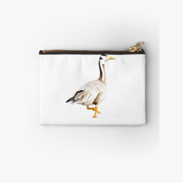 Item preview, Bar-headed Goose designed and sold by HOMETOWN86.