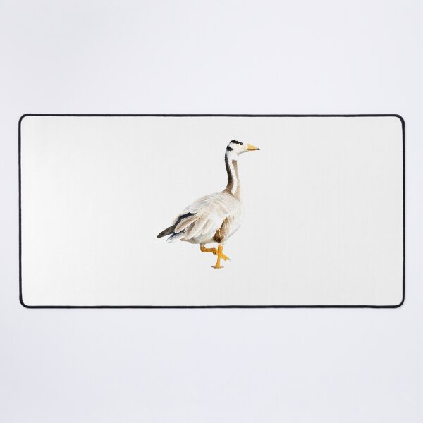 Item preview, Bar-headed Goose designed and sold by HOMETOWN86.