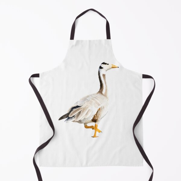 Item preview, Bar-headed Goose designed and sold by HOMETOWN86.