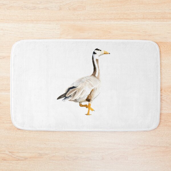 Item preview, Bar-headed Goose designed and sold by HOMETOWN86.