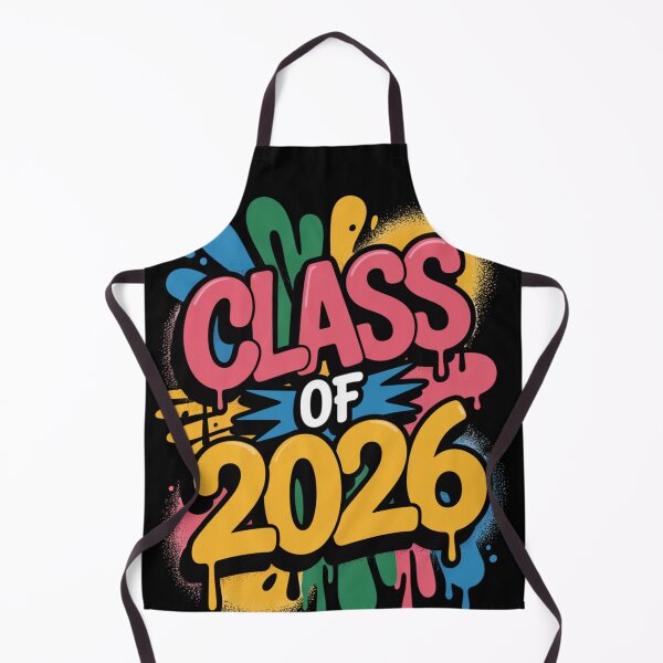 Item preview, Class of 2026 Graduation Gift V20 designed and sold by DarylWelsh2024.