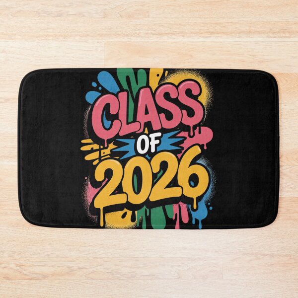 Item preview, Class of 2026 Graduation Gift V20 designed and sold by DarylWelsh2024.