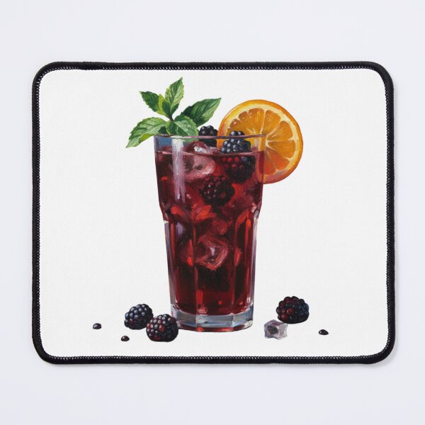 Item preview, Coctail designed and sold by Aise06.