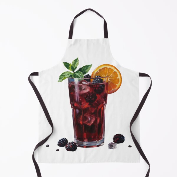 Item preview, Coctail designed and sold by Aise06.