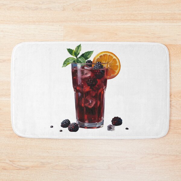 Item preview, Coctail designed and sold by Aise06.