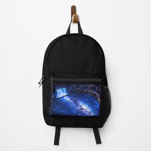 Item preview, Concert Of The Universe  designed and sold by Interstellarwear.