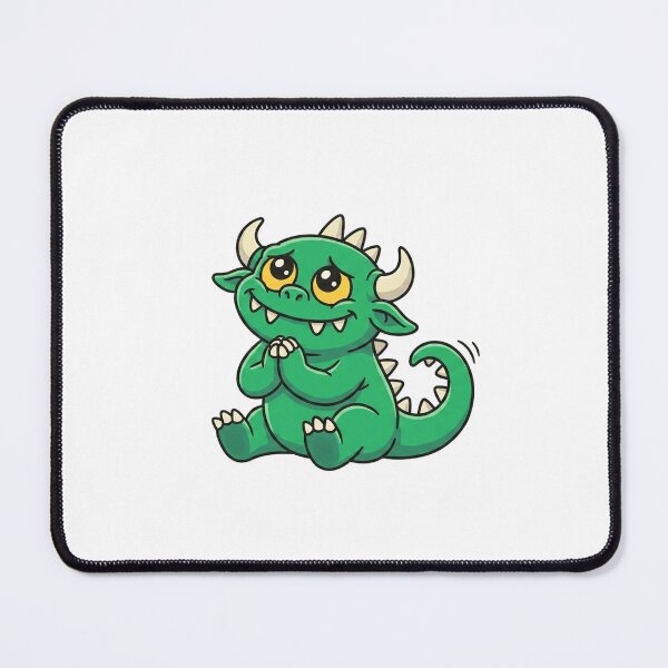 Item preview, baby Hodag designed and sold by COOLKJS0.