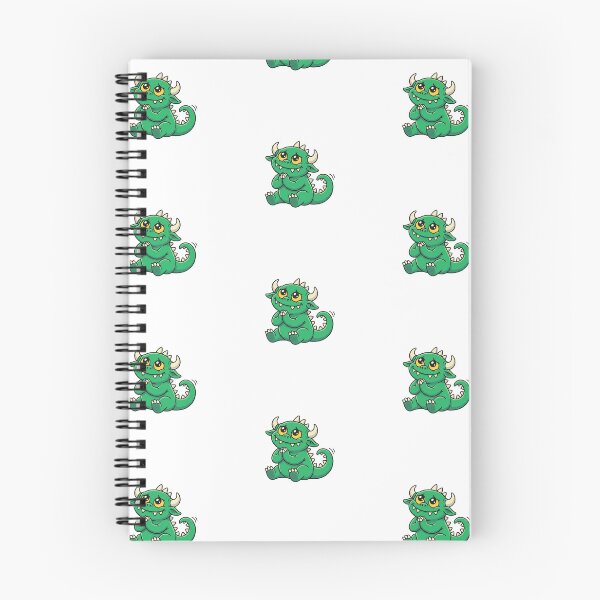 Item preview, baby Hodag designed and sold by COOLKJS0.
