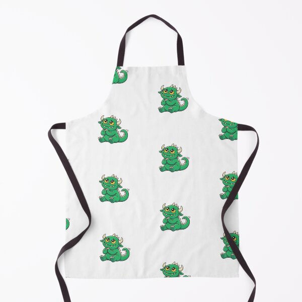 Item preview, baby Hodag designed and sold by COOLKJS0.
