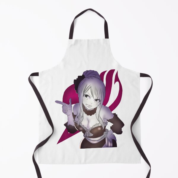 Item preview, Doodle Heartfilia designed and sold by ValdoArt.
