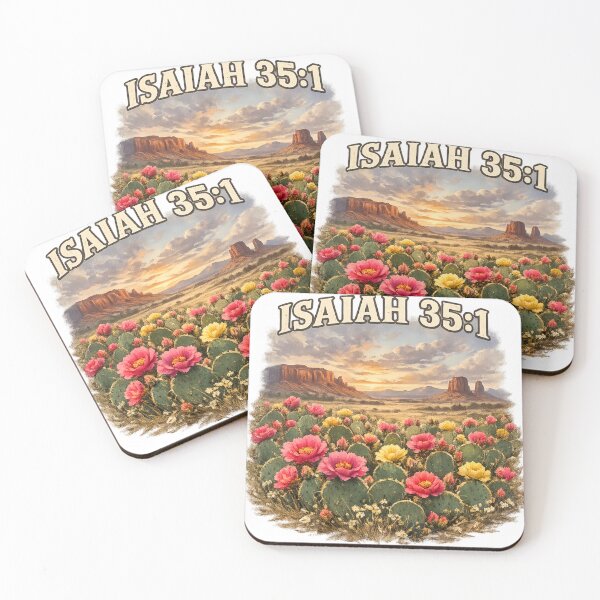 Item preview, Desert Bloom designed and sold by Narrow trek.
