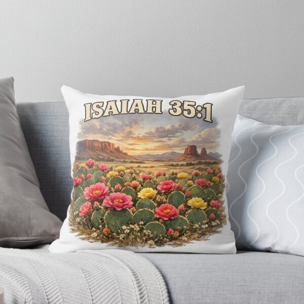 Item preview, Desert Bloom designed and sold by Narrow trek.