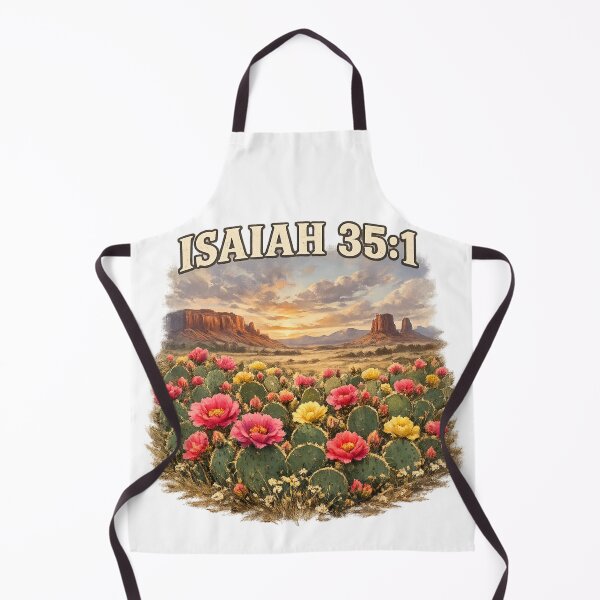 Item preview, Desert Bloom designed and sold by Narrow trek.