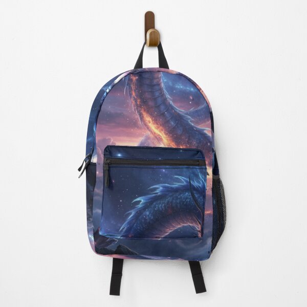 Item preview, Infinity Sky Serpent designed and sold by Oonward2021.