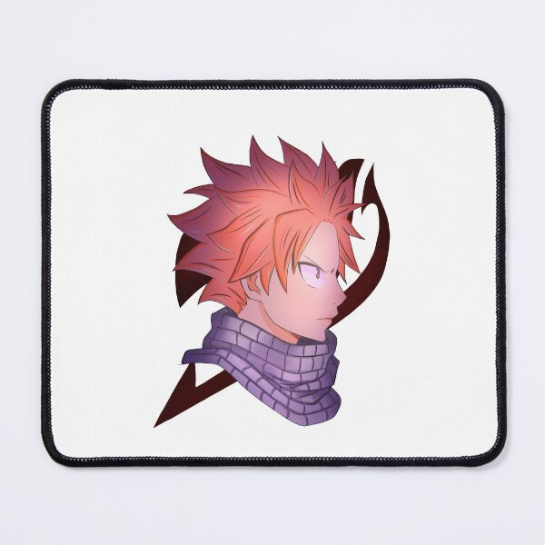 Item preview, Scribble Slayer designed and sold by ValdoArt.