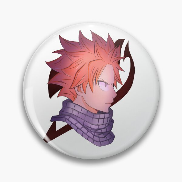 Item preview, Scribble Slayer designed and sold by ValdoArt.
