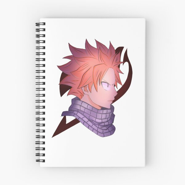 Item preview, Scribble Slayer designed and sold by ValdoArt.