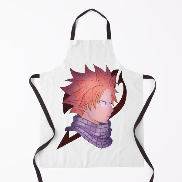 Item preview, Scribble Slayer designed and sold by ValdoArt.
