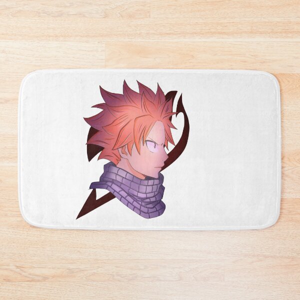 Item preview, Scribble Slayer designed and sold by ValdoArt.
