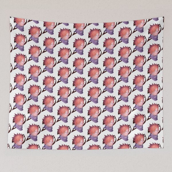 Item preview, Scribble Slayer designed and sold by ValdoArt.