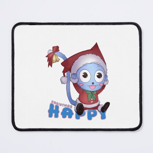 Item preview, Doodle Christmas designed and sold by ValdoArt.