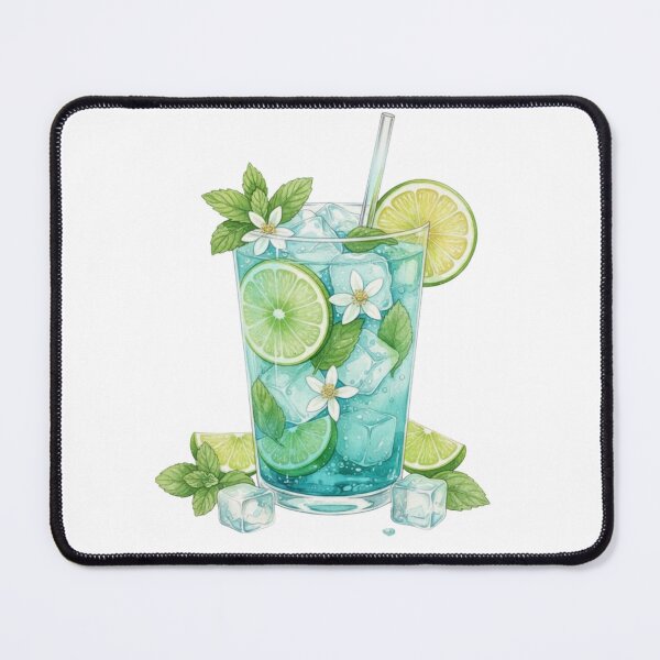 Item preview, Coctail designed and sold by Aise06.