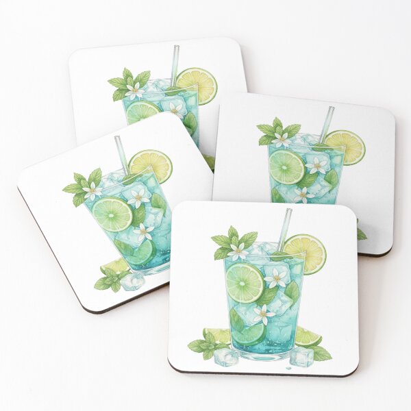 Item preview, Coctail designed and sold by Aise06.