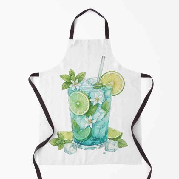 Item preview, Coctail designed and sold by Aise06.