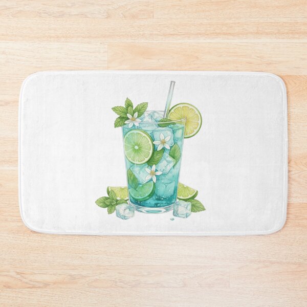 Item preview, Coctail designed and sold by Aise06.