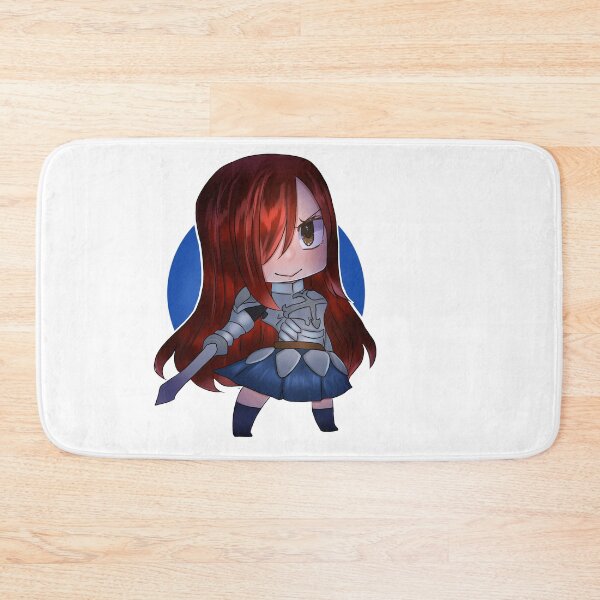 Item preview, Scribble Scarlet Queen designed and sold by ValdoArt.