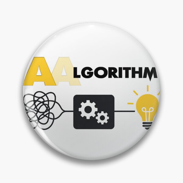 Item preview, Algorithm designed and sold by RajkaLunari.