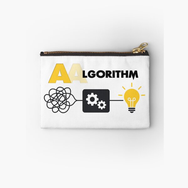 Item preview, Algorithm designed and sold by RajkaLunari.