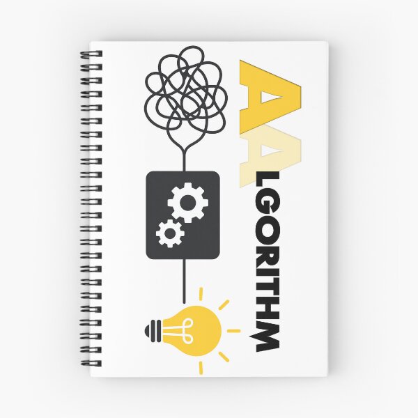 Item preview, Algorithm designed and sold by RajkaLunari.