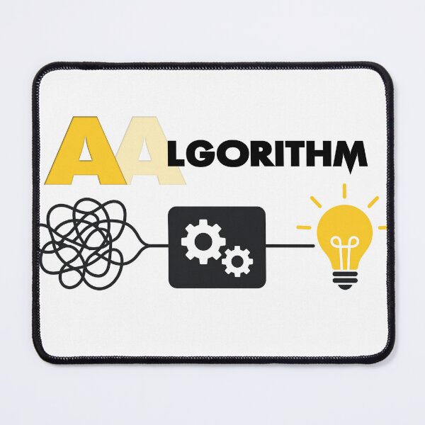 Item preview, Algorithm designed and sold by RajkaLunari.