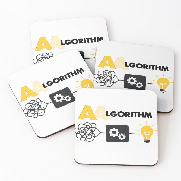 Item preview, Algorithm designed and sold by RajkaLunari.