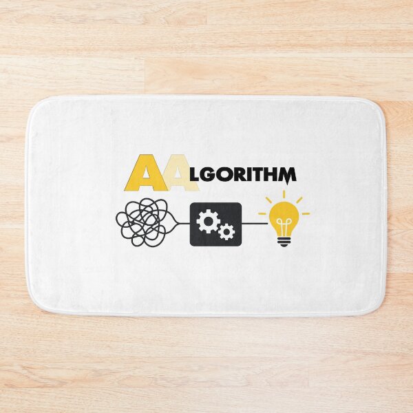 Item preview, Algorithm designed and sold by RajkaLunari.