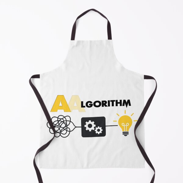 Item preview, Algorithm designed and sold by RajkaLunari.