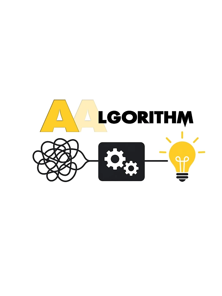 Thumbnail 3 of 3, Scarf, Algorithm designed and sold by RajkaLunari.