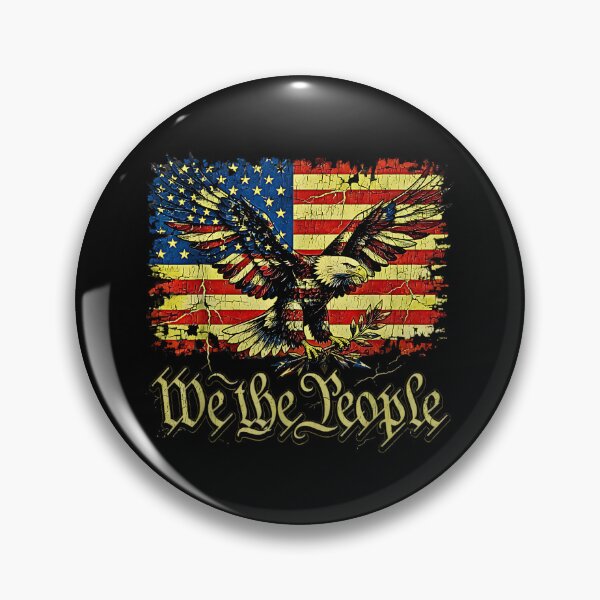 Item preview, United States of America 250 Years of Freedom 1776-2026 USA Flag  designed and sold by FerminVigo.